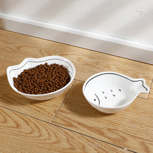 ʽͨմ؈댙ʳ؈ʳ빷Zʳ^ֹ°