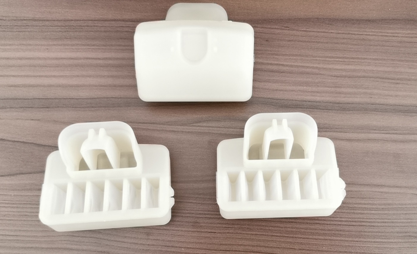 gardens Machinery Parts Boomerang Air filtration Filter H135 Air filtration