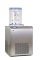 德国ZIRBUS实验室型冷冻干燥机VaCo 10-50/10-80【德国原装进口】