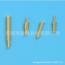 ĸ܇ᘏ܇ĸ sPOGOPINBĸl