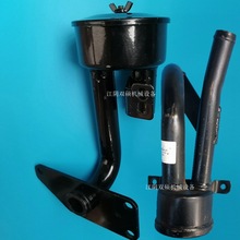 �����������挚�P̨���܇��� 3456T����܇490/6102������