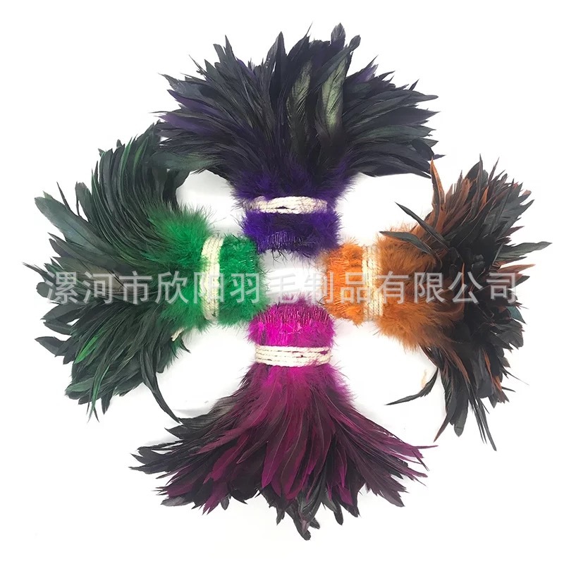 IMG_8484(20200216-011635)