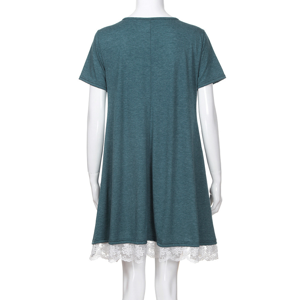 Dress Image 12