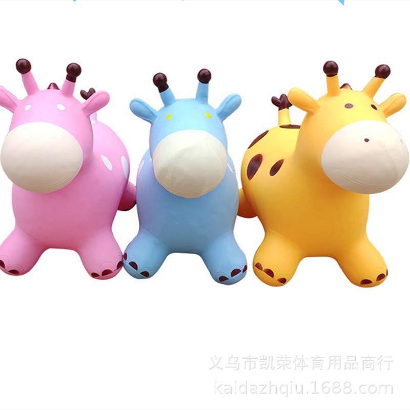 83798ed2296157a543567fe18c9293