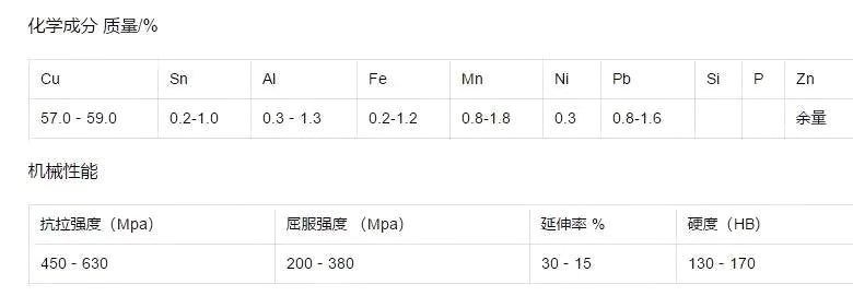 微信图片_20200802164834