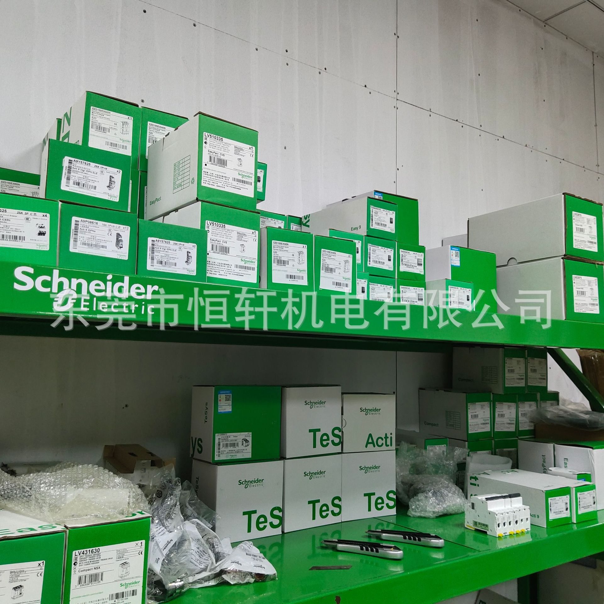 原装ABB SD203/63A 库存-阿里巴巴