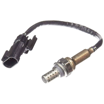 Oxygen sensor 39210-3c10039210-3c300 for Elantra 3.8 Sonata Santa Fe 3.3