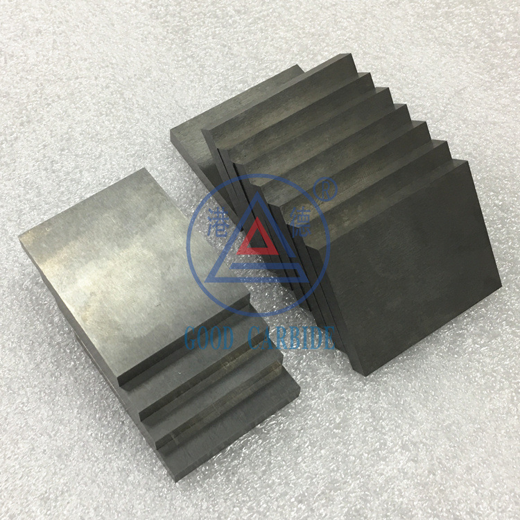 ���Բ����� �޴�Ӳ�ʺϽ�����