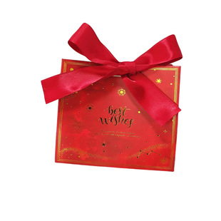 �Y��ϲ�ǺЄ���ڴ��жYƷϲ�Ǻ��ӚWʽ�C��ϲ���ǹ���������ϲ�