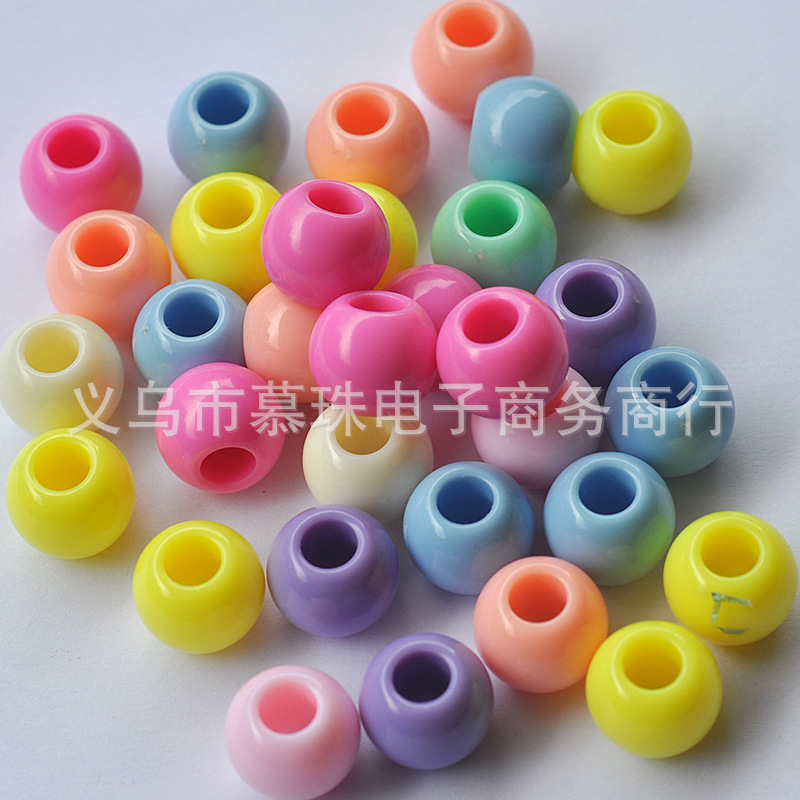 超凡-12-14大孔圆珠-3