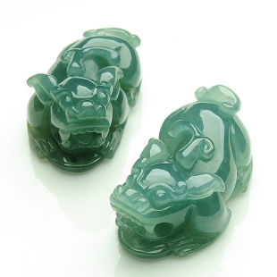 �����������������Ů����������H��������������ʯ����