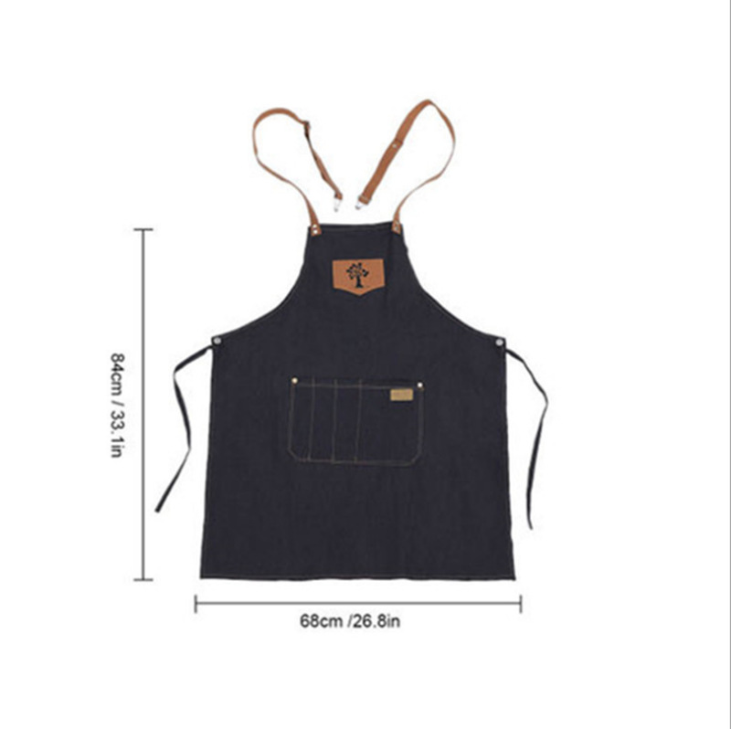 微信截图_20200203121605