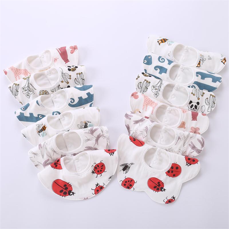 组合 (1)_看图王.jpg