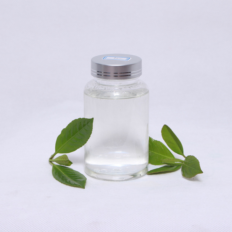 聚甘油-10（十聚甘油），无色粘稠液体，化妆品保湿剂、金盛厂家