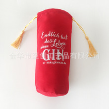 ���Z�q�����K�q���A�׳��K�� �b�Ʒ�ռ{�� �q�����ڲ����q���̓r