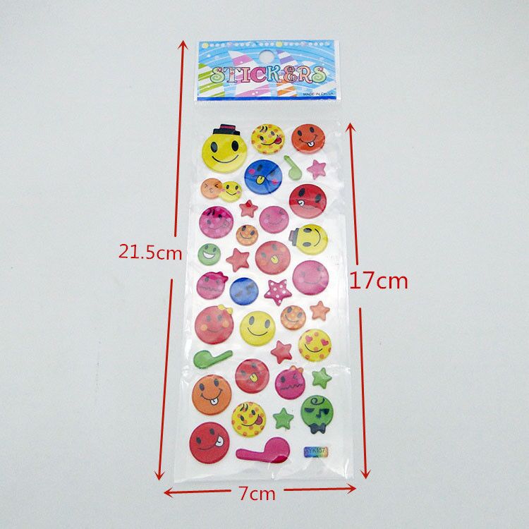 DSC02197.JPG11111111