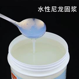 印布油墨;其他刀;印染涂料