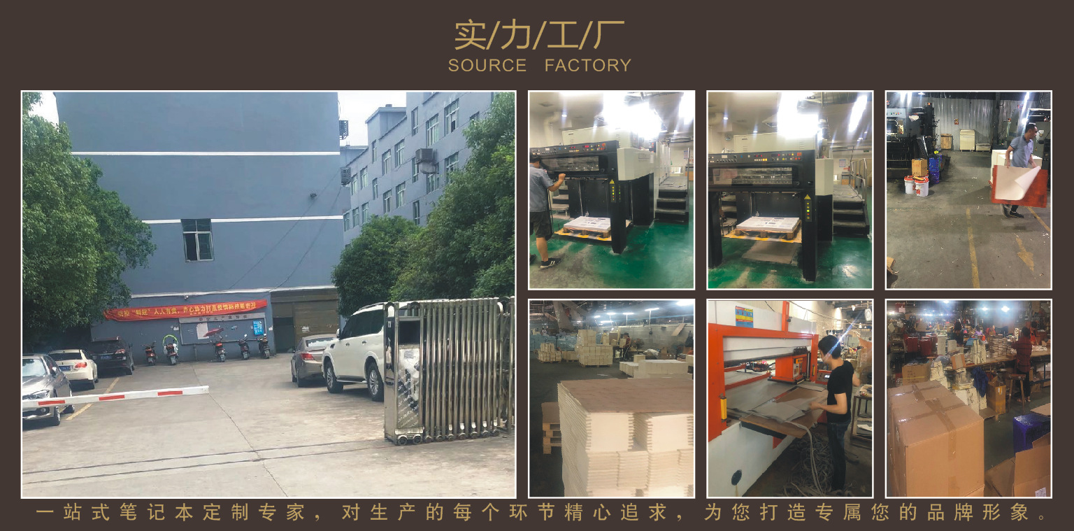 4cc7322aa56384ac75426d6525c6d7