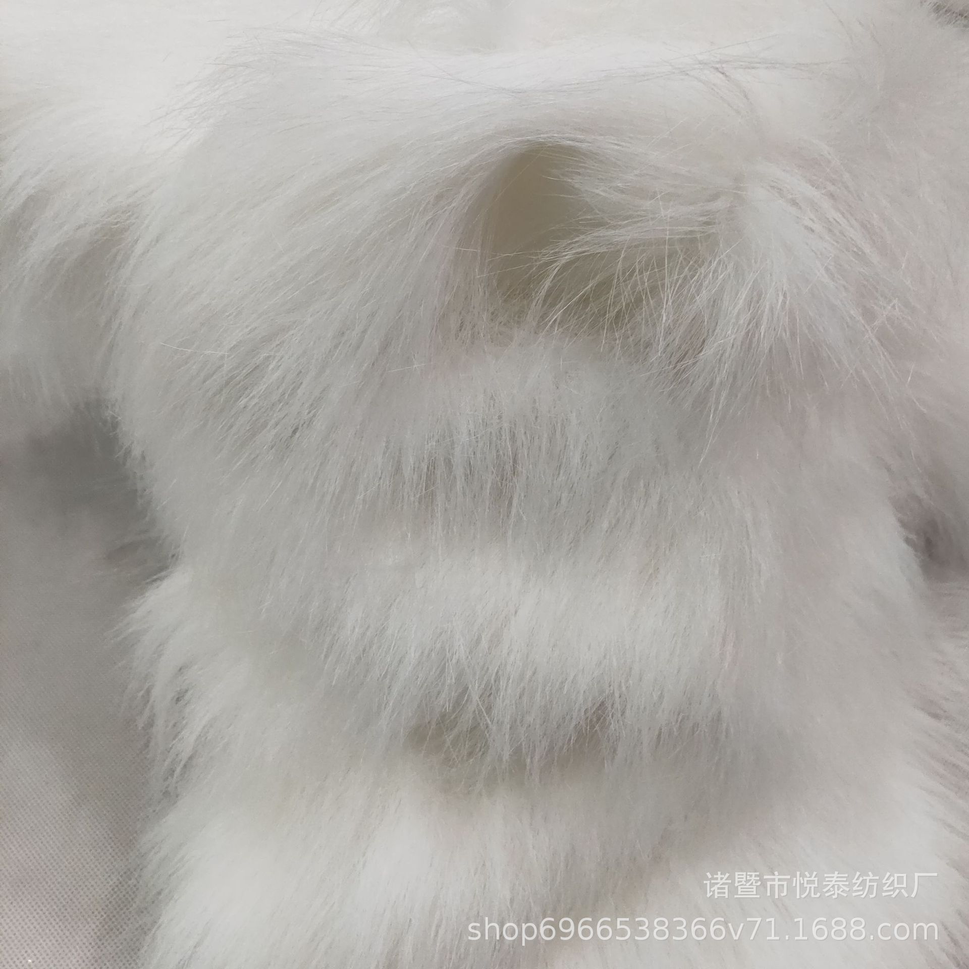 Plush toy, decorations, cloth, 10cm