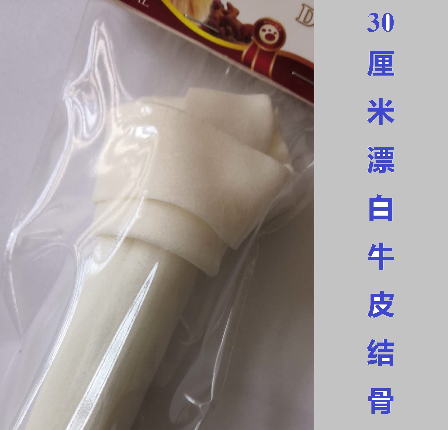 微信图片_202007071114321