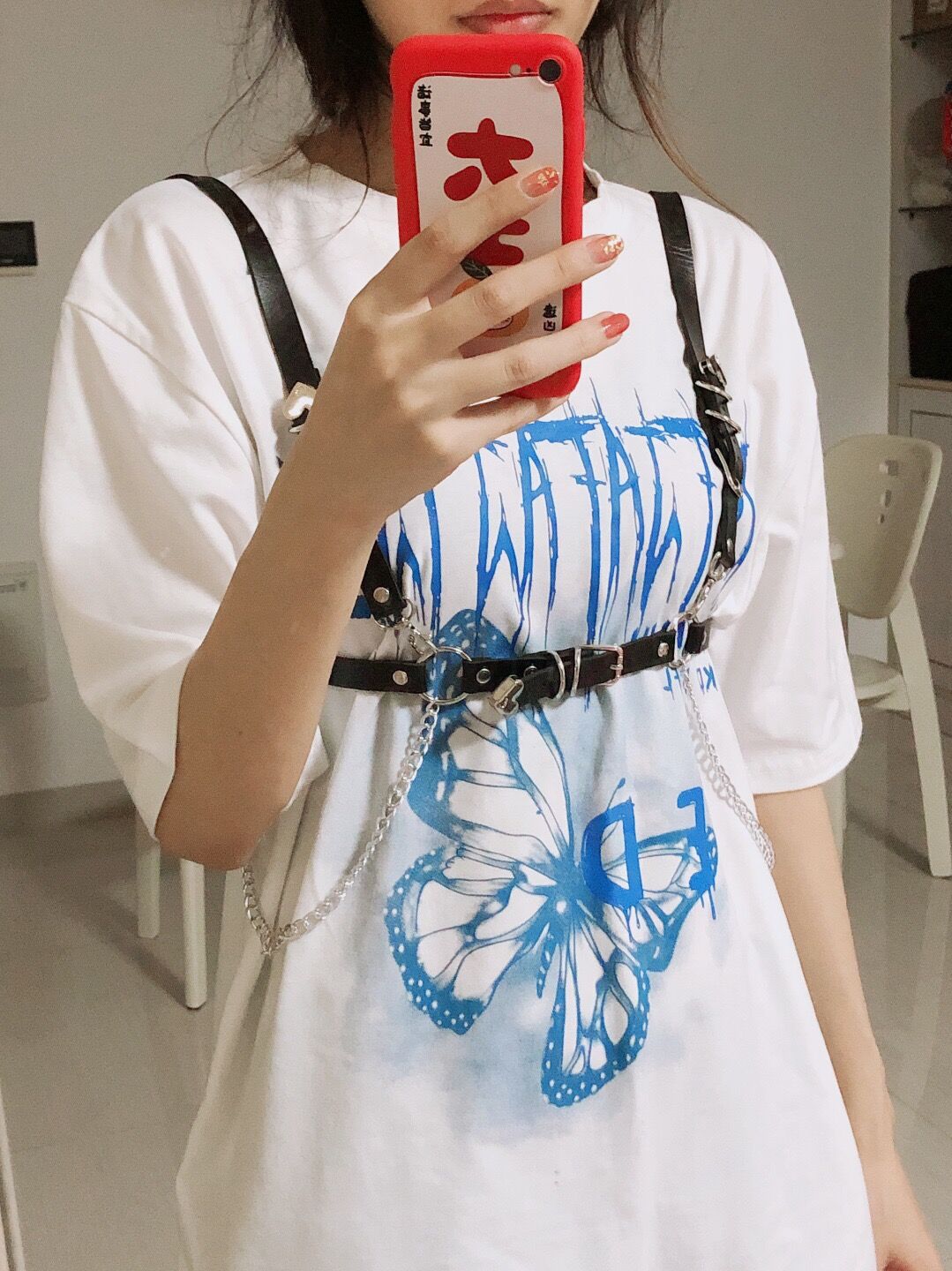 QQ图片20200823212742