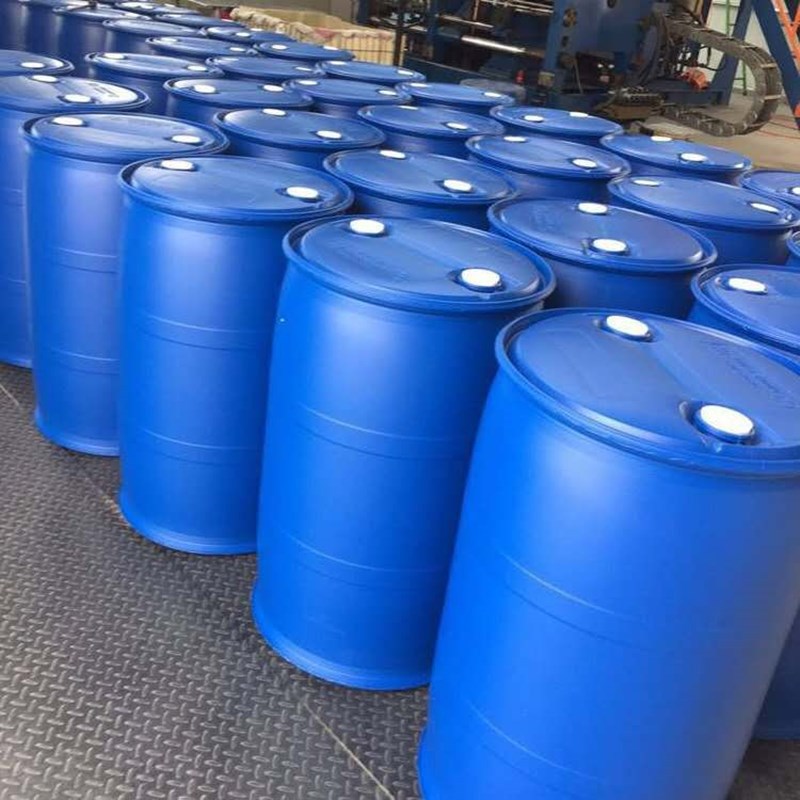 微信图片_20201024084134