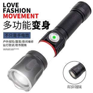 �羳���NT6�๦�܏������ͲUSB���cob�����FLED�S�޹���¶�I��