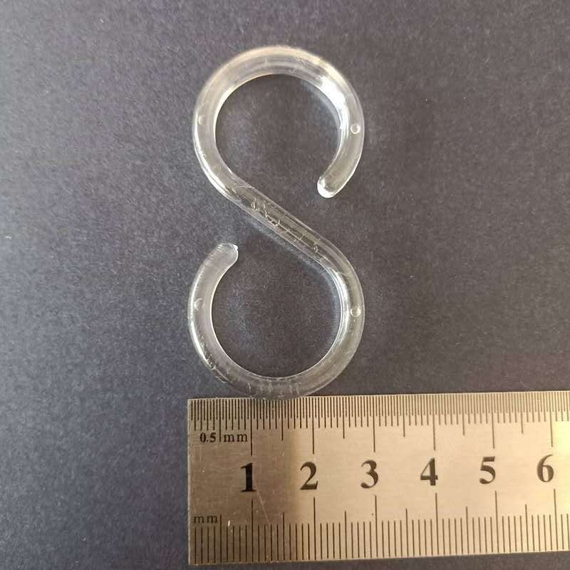 ceaa0ab92cec7a8ee624d5e1379cda