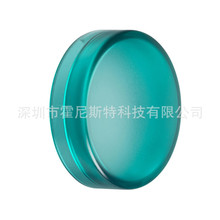 ���o�_�PZB2BA335C ZA2-BD5/ZBV0113 ZBV0133/XVLA335