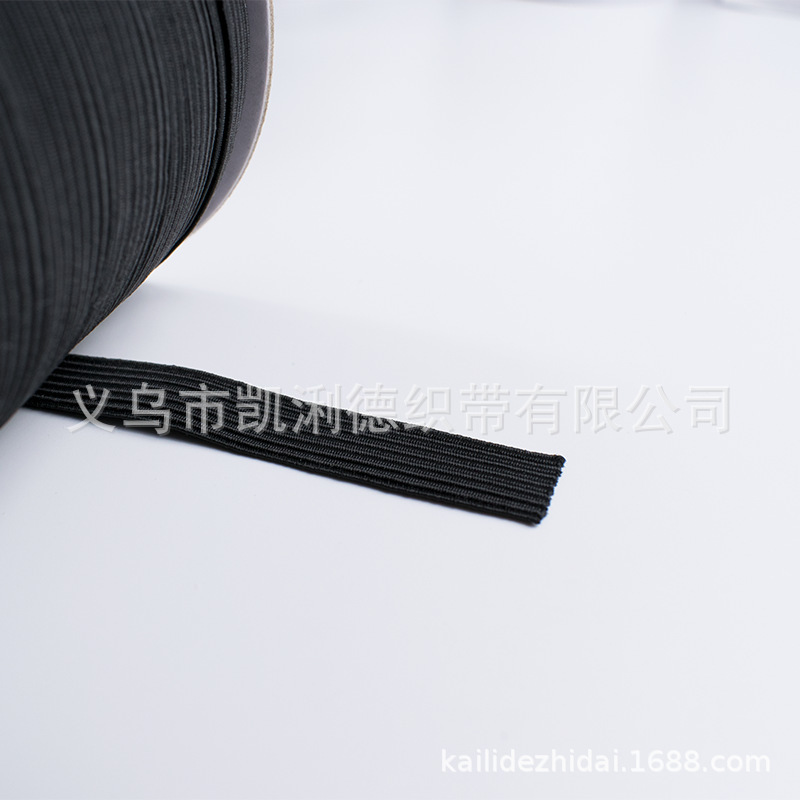 10752148637_32910781