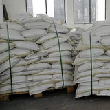 Различные композитные материалы добавляются с помощью щелочного порошка стеклянного волокна, измельчающего волокна и порошка стеклянного волокна для усиления смолы