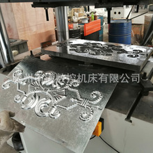 500���~���T�b��͛_����������Һ���C 500T�����F�������͉��C