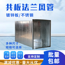 �S��ֱ�N���巨�m�L�� �ߴ綨�Ʋ��P���\���L���巨�m��