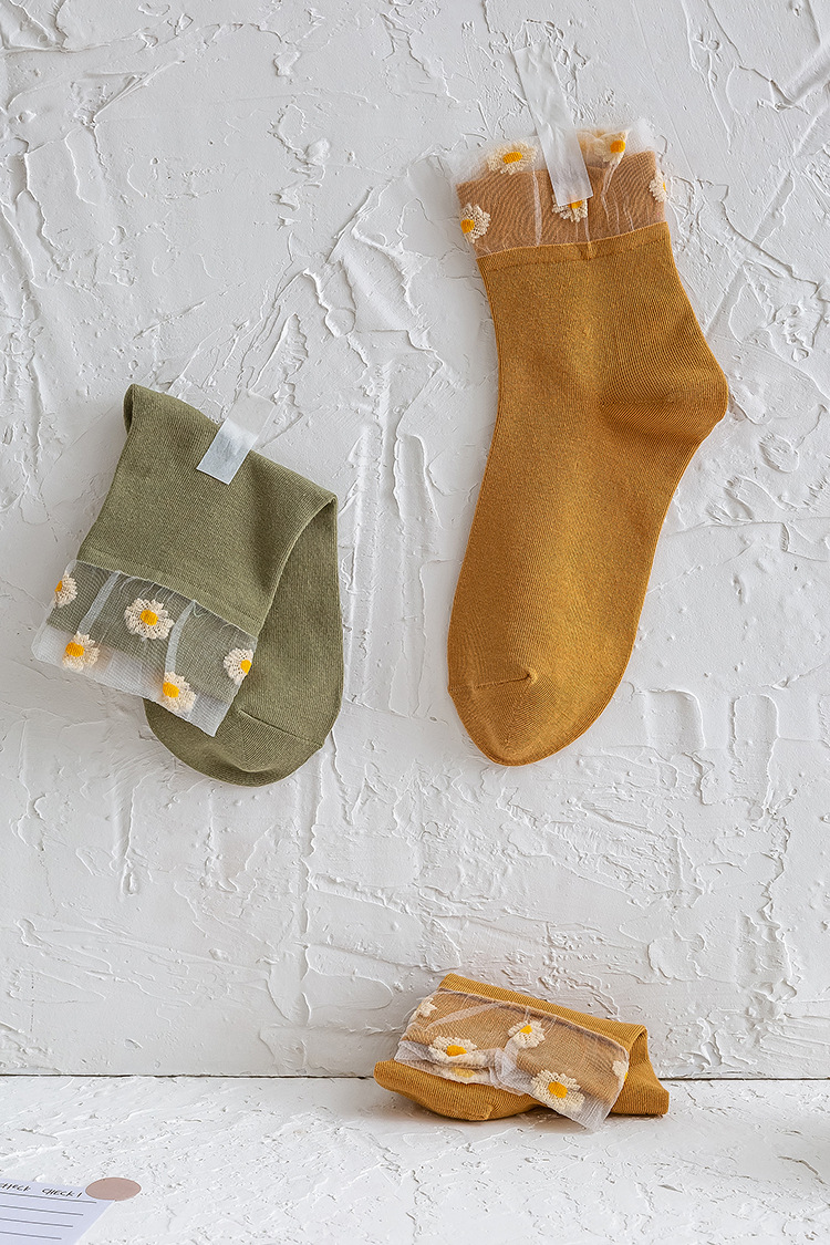 19306623977 628334584