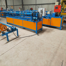 С^ɽwo@ڹWCȫԄξWC