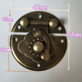 工艺原料;衣钩/挂钩;厨卫挂钩