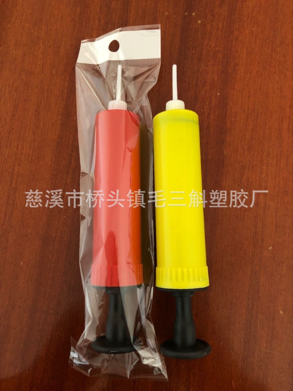 QQ图片20200409091141