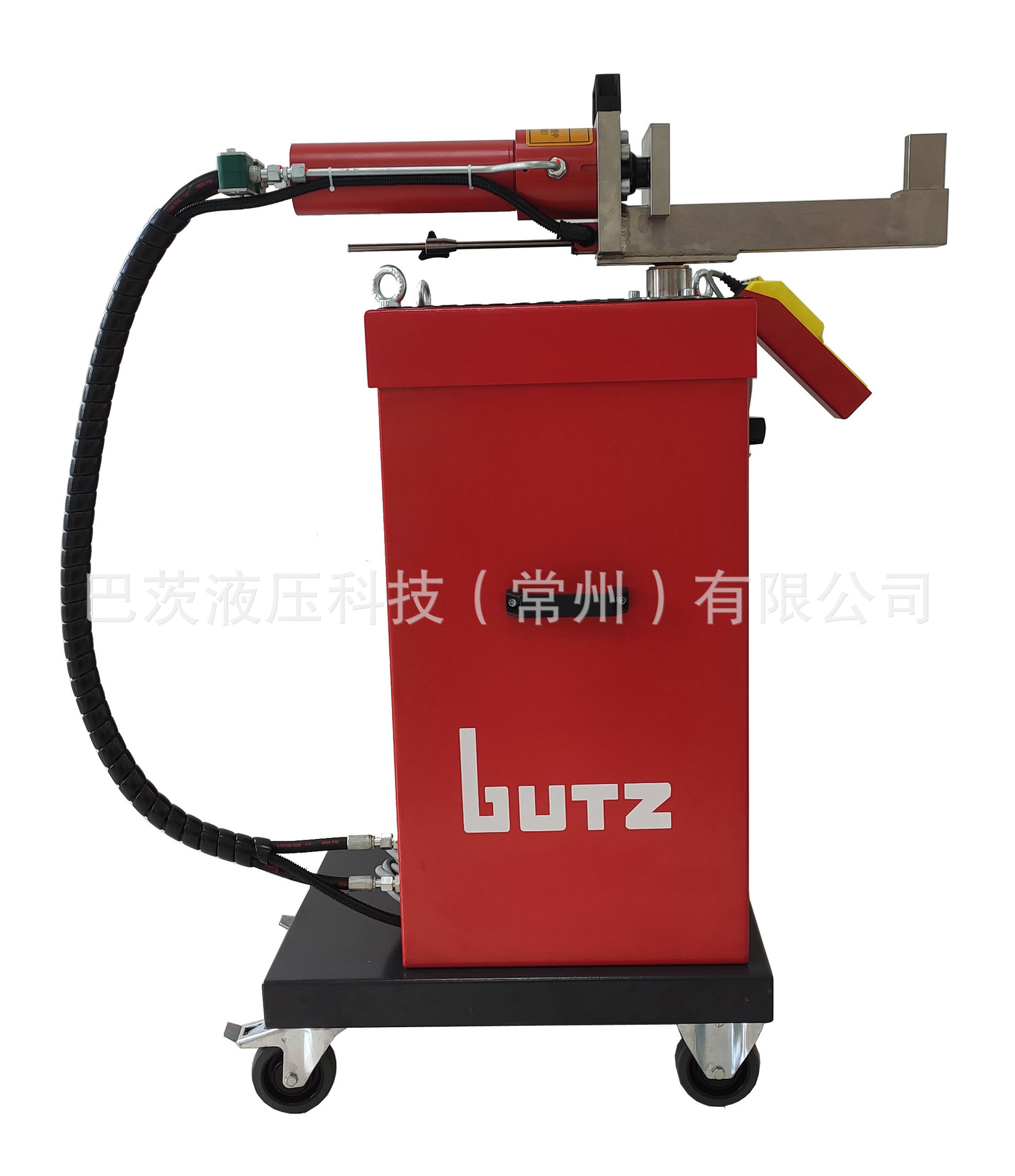 【供应】小型钢管折弯机，小型弯管机，液压弯管机，电动弯管机