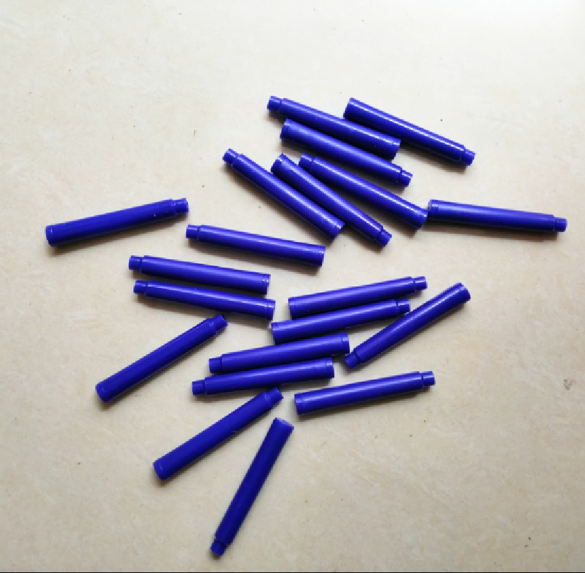 impicture_c43582d9cd6c81052944