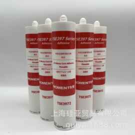TSE3972-C-300ML涂层单组分缩合固化迈图有机硅快速固化无腐蚀性