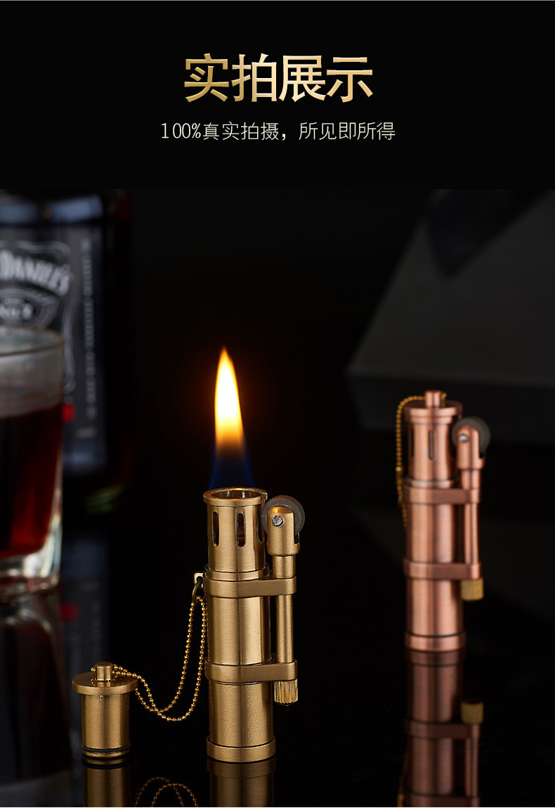 砂轮煤油机详情_11.jpg?x-oss-process=image/format,png