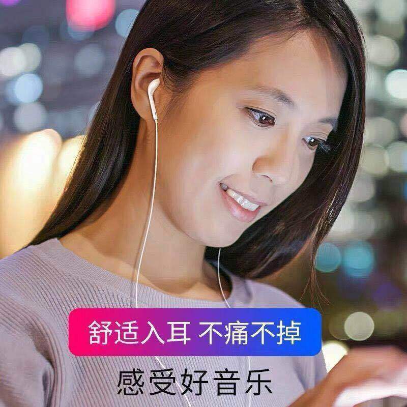 微信图片_20200513004446