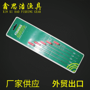 �����~Ư ��~�����b�M�� ҹ��Ư����~Ư ��~�����b�M��
