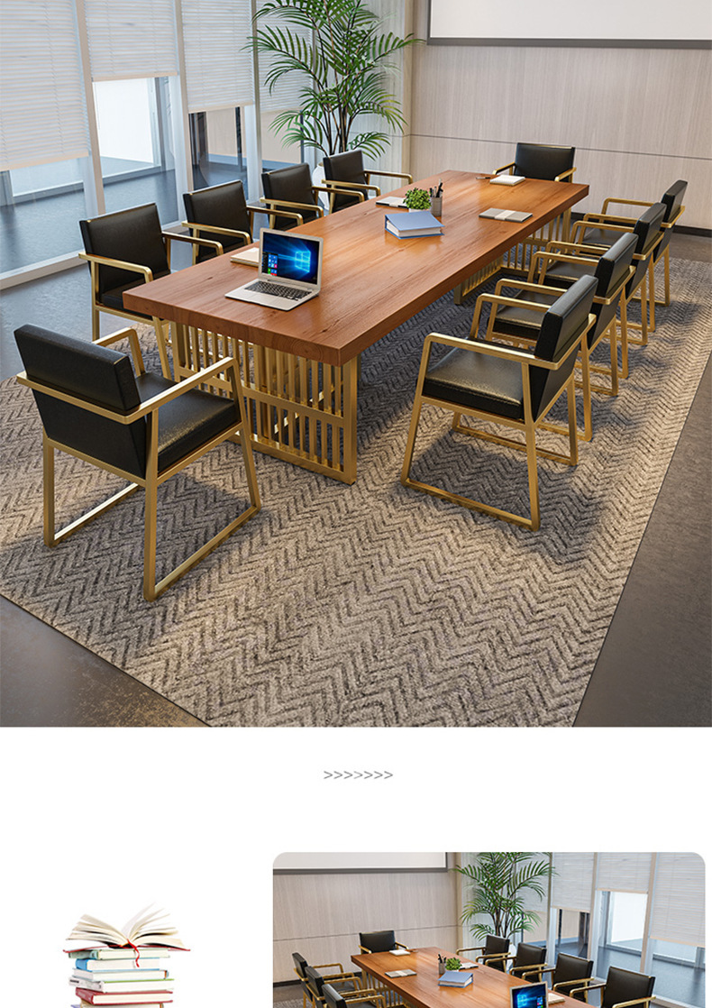 hGyTgvKjy9T/JMf1cqcdingLC49DTdQ94ueT