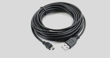 ������܇ӛ䛃x����T��mini5p��Usb�Դ����늰�׿�֙C��늾�5��