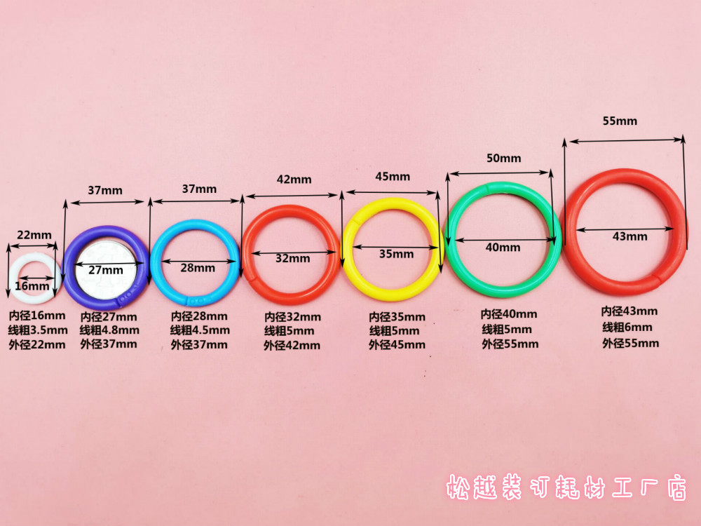 QQ图片20200706224630-恢复的