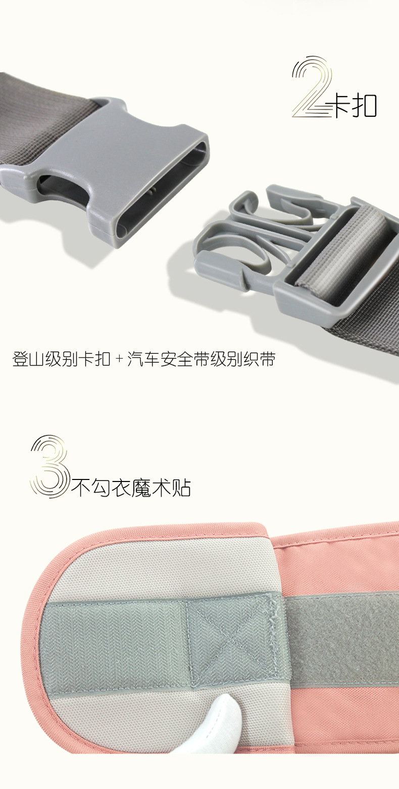 6634详情_08.jpg