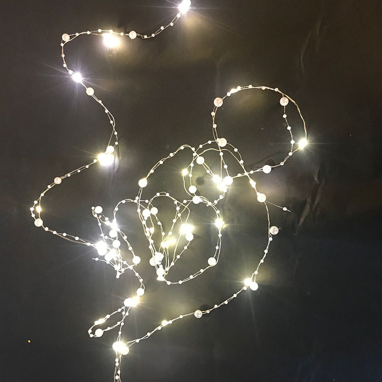 QQ图片20200914112146