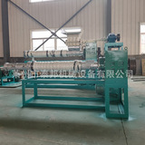 泰邦 Производитель оборудования, линия по производству гранулирования, гранулятор, машина для производства пенопласта, машина для производства отходов