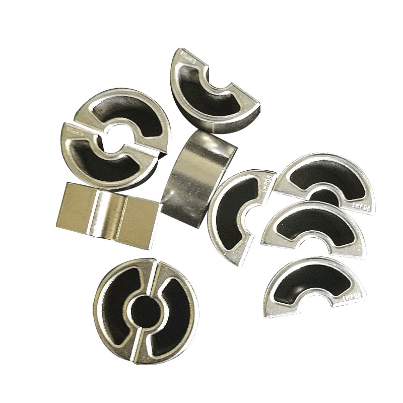 Machine Parts Revised Powder Metallurgy Iron Base Stainless Steel Copper Fast Lower Cost Machine Parts Revised Powder Metallurgy Iron Base Stainless Steel Copper Fast Lower Cost